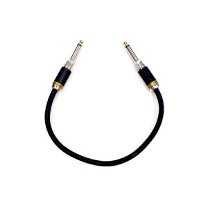 CuC pb`P[u 30cm REV30C REVV[Y M^[P[u M^[V[h LIVE LINE