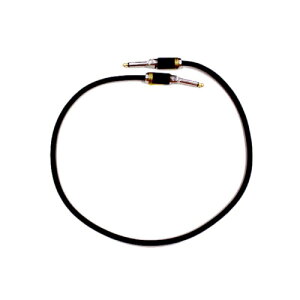 CuC pb`P[u 70cm REV70C REVV[Y M^[P[u M^[V[h LIVE LINE