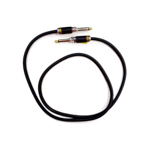 CuC pb`P[u 1m REV1M REVV[Y M^[P[u M^[V[h LIVE LINE