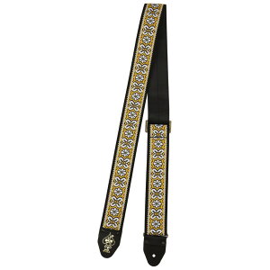 D'Andrea Ace Guitar Straps ACE-2 Greenwich �M�^�[�X�g���b�v