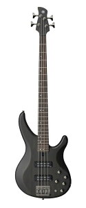 yyX2023NCz}n YAMAHA TRBX504 TBL GLx[X