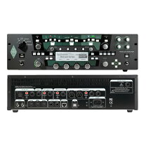 楽天市場】kemper profiler rackの通販