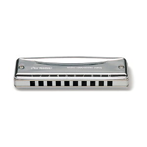 XYL SUZUKI Pro master MR-350 A 10n[jJ