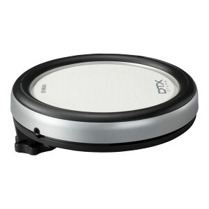 }n YAMAHA XP80 DTXXlApbh/^pbh