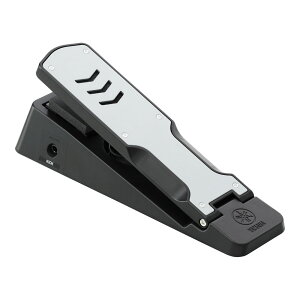 ���}�n YAMAHA KU100 �L�b�N�p�b�h