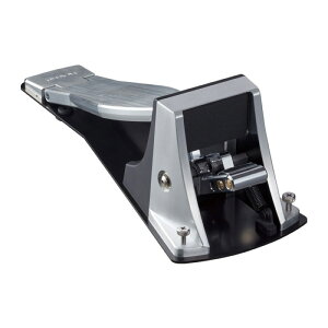 [h ROLAND KT-10 Kick Trigger Pedal LbNgK[y_