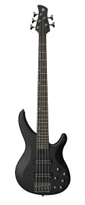 yyX2023NCz}n YAMAHA TRBX505 TBL 5GLx[X