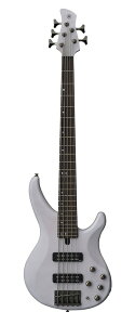 yyX2023NCz}n YAMAHA TRBX505 TWH 5GLx[X