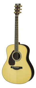 }n YAMAHA LL16L ARE NT tgnhf GARM^[