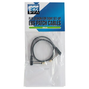 EBS PCF-DL28 28cm tbgpb`P[u