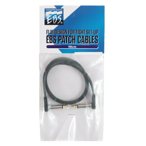 EBS PCF-DL58 58cm tbgpb`P[u