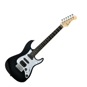 obJX BACCHUS GS-Mini BLK ~jGLM^[