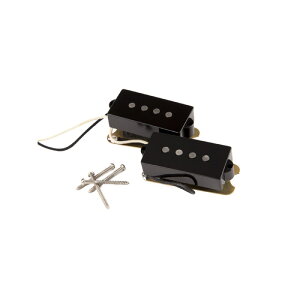 tF_[ Fender Custom Shop '62 Precision Bass Pickup x[XpsbNAbv