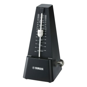 }n YAMAHA MP-90 BK Uq gm[