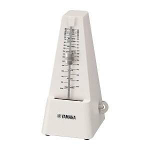 }n YAMAHA MP-90 IV Uq gm[