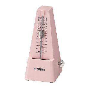 }n YAMAHA MP-90 PK Uq gm[