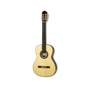 ASTURIAS Traditional Works No.25 650mmXP[^Cv NVbNM^[