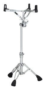 Pearl S-1030NL tpXlAX^h