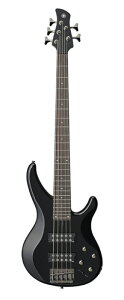 yyX2023NCz}n YAMAHA TRBX305 BLK 5GLx[X