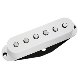 Dimarzio �f�B�}�W�I DP408 Virtual Vintage '54 Pro WH �G���L�M�^�[�p�s�b�N�A�b�v