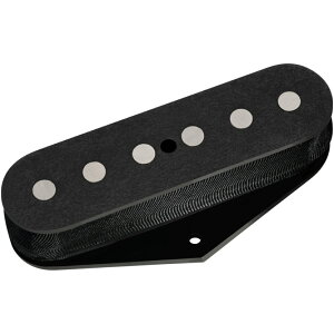 Dimarzio �f�B�}�W�I DP173 Twang King Bridge BK �g�D�����O�L���O �u���b�W �G���L�M�^�[�p�s�b�N�A�b�v