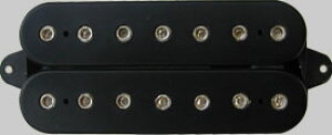 �f�B�}�W�I Dimarzio DP700/Blaze Neck/BK