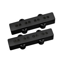 楽天市場】dimarzio dp123の通販