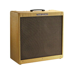 tF_[ Fender 59 Bassman LTD Lacquered Tweed M^[Av