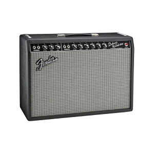 tF_[ FENDER 65 Deluxe Reverb M^[Av