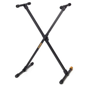 n[LX HERCULES KS118B TravLite VOX^L[{[hX^h