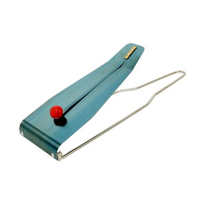 LP LP1-8 Flex-A-Tone L tNTg[