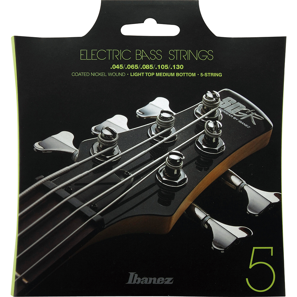 エレキベース 5弦 5弦ベース - 楽器周辺用品の人気商品・通販・価格 