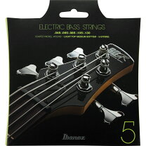 楽天市場】Ibanez ベース 5弦の通販