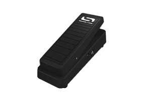 Source Audio SA161 Dual Expression Pedal �G�N�X�v���b�V�����y�_��