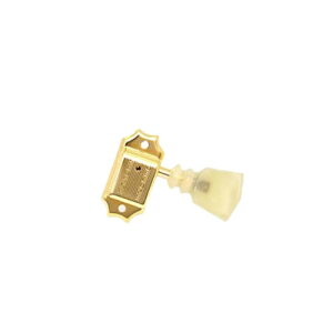 KLUSON 3 per side/PB/Gold/DRDR �M�^�[�y�O