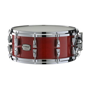 }n YAMAHA AMS1460 RAU XlAh