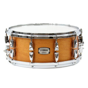 }n YAMAHA AMS1460 VN XlAh