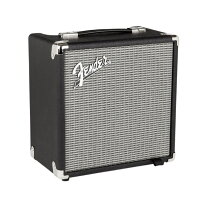 楽天市場】FENDER Rumble 60（楽器・音響機器）の通販
