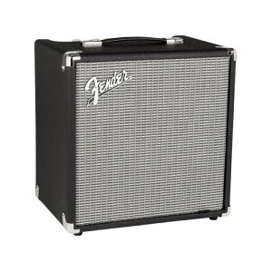 �t�F���_�[ Fender Rumble 25 Combo �x�[�X�A���v