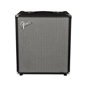 �t�F���_�[ Fender Rumble 100 Combo �x�[�X�A���v