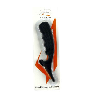 Stretcha String Stretcha �X�g�����O�X�g���b�`��