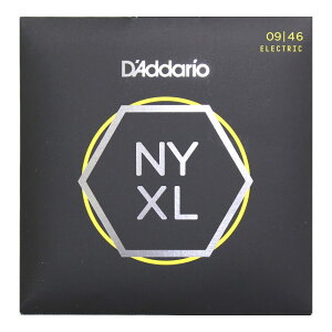 __I D'Addario NYXL0946 GLM^[