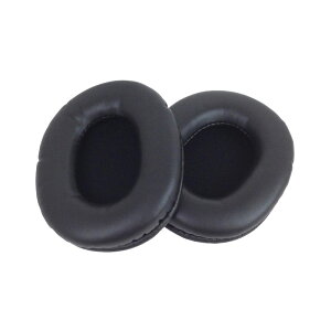 I[fBIeNjJ AUDIO-TECHNICA HP-M50xBK ATH-M50xpCpbh