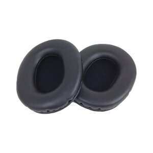 I[fBIeNjJ AUDIO-TECHNICA HP-M30x ATH-M30x/ATH-M20xpCpbh