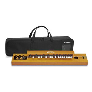 SUZUKI TAS-12 Ȃ 吳