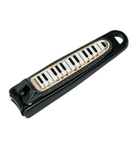 NAKANO NC-65/KB/BL �܂��� ���� �u���b�N