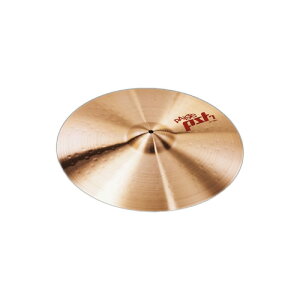 �p�C�X�e ���C�h�V���o�� 20�C���` PST7 Ride 20 PAISTE