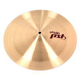 パイステ チャイナシンバル 14インチ PST7 China 14" PAISTE