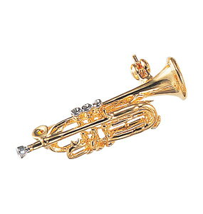 NAKANO DMP-40/TR }GXgu[` gybg