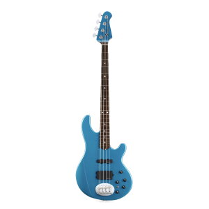 LAKLAND SK-4CL Lake Placid Blue Rosewood FB GLx[X